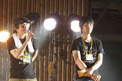 �z�^�����b�N