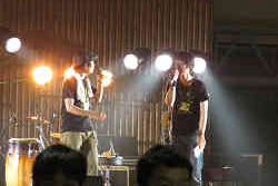 �z�^�����b�N