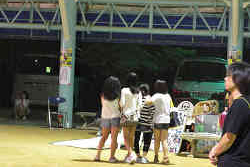 �z�^�����b�N