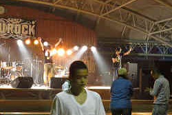 �z�^�����b�N