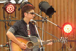 �z�^�����b�N