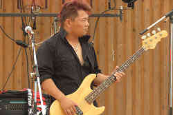 �z�^�����b�N