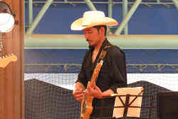 �z�^�����b�N