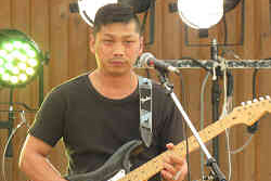 �z�^�����b�N