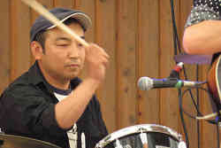 �z�^�����b�N