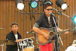 �z�^�����b�N