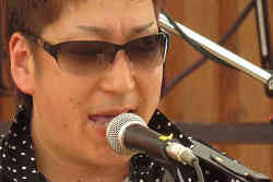 �z�^�����b�N