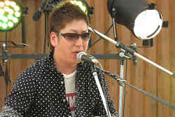 �z�^�����b�N