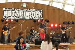 �z�^�����b�N