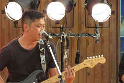 �z�^�����b�N