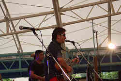 �z�^�����b�N