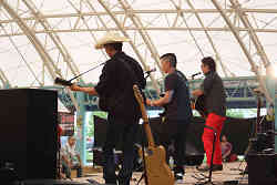 �z�^�����b�N