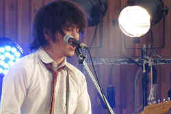 �z�^�����b�N