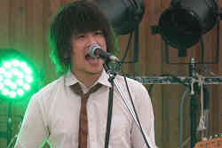 �z�^�����b�N