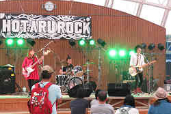 �z�^�����b�N