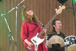 �z�^�����b�N