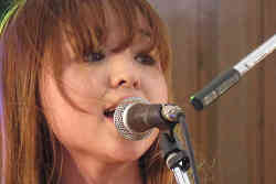 �z�^�����b�N