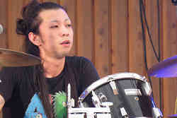 �z�^�����b�N