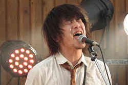 �z�^�����b�N