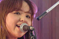 �z�^�����b�N