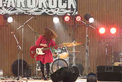 �z�^�����b�N