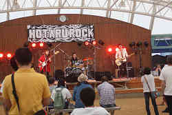 �z�^�����b�N