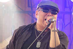 �z�^�����b�N