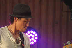 �z�^�����b�N