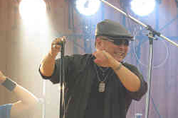 �z�^�����b�N