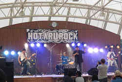 �z�^�����b�N