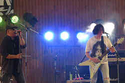 �z�^�����b�N