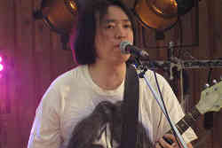 �z�^�����b�N