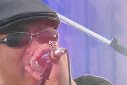 �z�^�����b�N