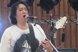 �z�^�����b�N