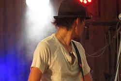 �z�^�����b�N