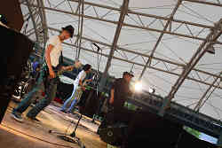 �z�^�����b�N