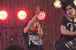 �z�^�����b�N