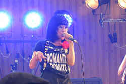 �z�^�����b�N