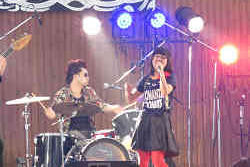 �z�^�����b�N