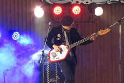 �z�^�����b�N