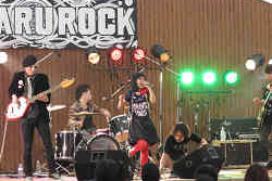 �z�^�����b�N