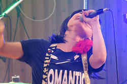 �z�^�����b�N