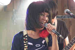 �z�^�����b�N