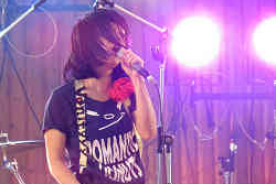 �z�^�����b�N