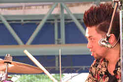 �z�^�����b�N