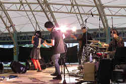 �z�^�����b�N