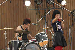 �z�^�����b�N