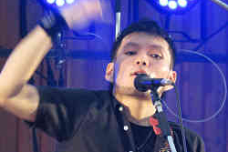 �z�^�����b�N