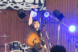 �z�^�����b�N