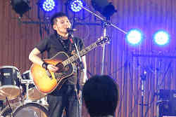 �z�^�����b�N